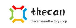 thecanvasartfactory